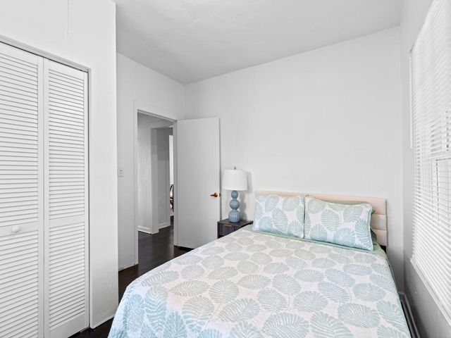 333 Marlborough Road, West Palm Beach, FL 33405