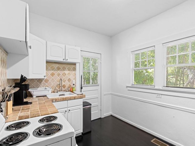 333 Marlborough Road, West Palm Beach, FL 33405
