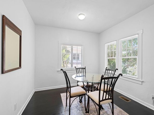 333 Marlborough Road, West Palm Beach, FL 33405