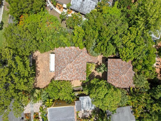 333 Marlborough Road, West Palm Beach, FL 33405