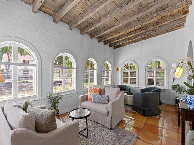 333 Marlborough Road, West Palm Beach, FL 33405