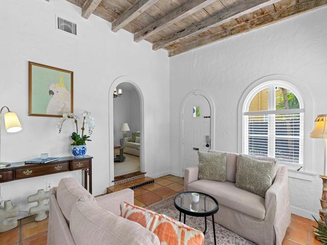 333 Marlborough Road, West Palm Beach, FL 33405