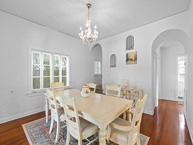 333 Marlborough Road, West Palm Beach, FL 33405