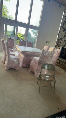 270 Harbor Acres Road, Port Washington, NY 11050