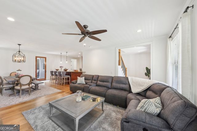 1421 Garners Ferry, Greensboro, GA 30642