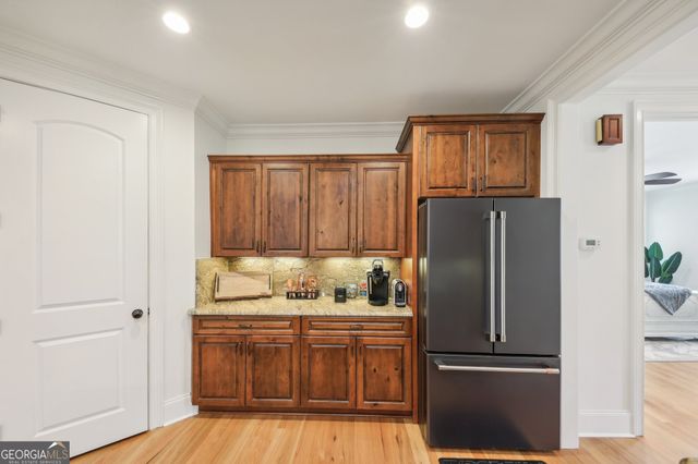 1421 Garners Ferry, Greensboro, GA 30642