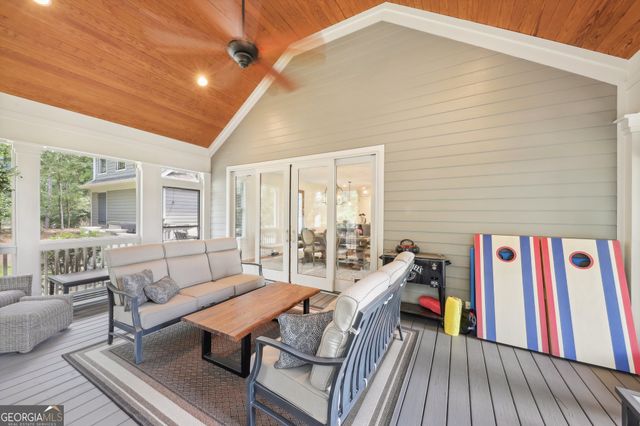 1421 Garners Ferry, Greensboro, GA 30642