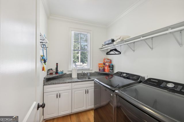 1421 Garners Ferry, Greensboro, GA 30642