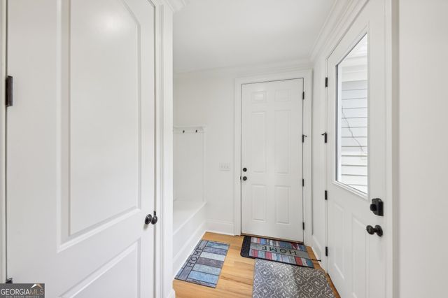 1421 Garners Ferry, Greensboro, GA 30642