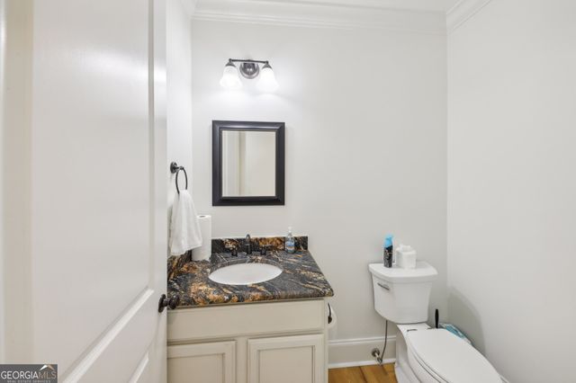 1421 Garners Ferry, Greensboro, GA 30642