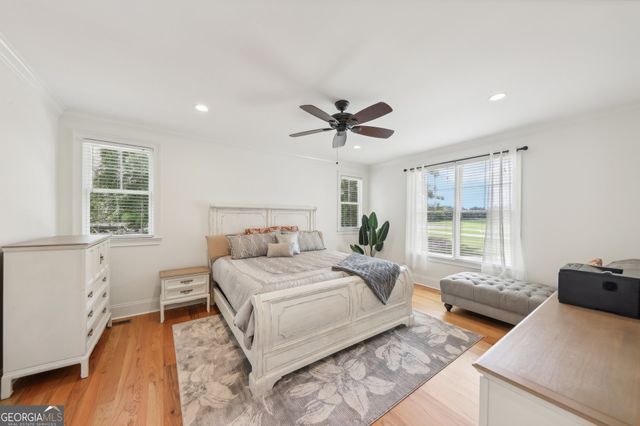 1421 Garners Ferry, Greensboro, GA 30642