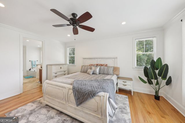 1421 Garners Ferry, Greensboro, GA 30642