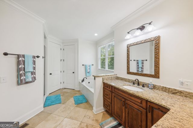 1421 Garners Ferry, Greensboro, GA 30642