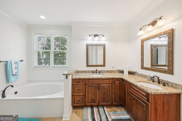 1421 Garners Ferry, Greensboro, GA 30642