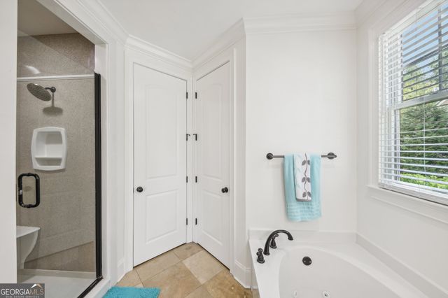 1421 Garners Ferry, Greensboro, GA 30642