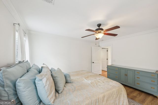 1421 Garners Ferry, Greensboro, GA 30642