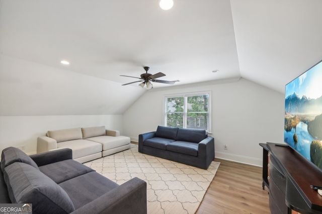 1421 Garners Ferry, Greensboro, GA 30642