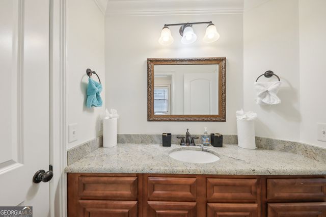 1421 Garners Ferry, Greensboro, GA 30642