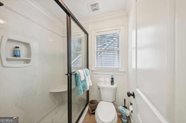 1421 Garners Ferry, Greensboro, GA 30642