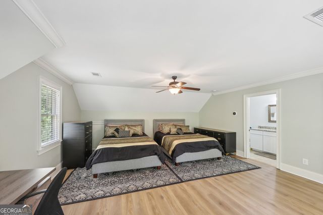 1421 Garners Ferry, Greensboro, GA 30642