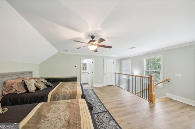 1421 Garners Ferry, Greensboro, GA 30642