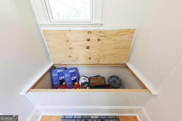 1421 Garners Ferry, Greensboro, GA 30642