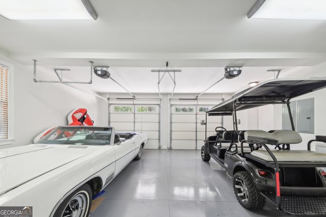 1421 Garners Ferry, Greensboro, GA 30642