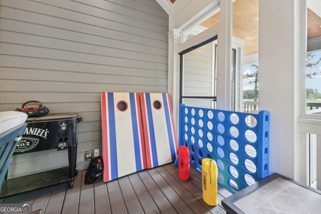 1421 Garners Ferry, Greensboro, GA 30642