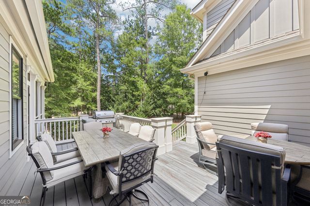 1421 Garners Ferry, Greensboro, GA 30642