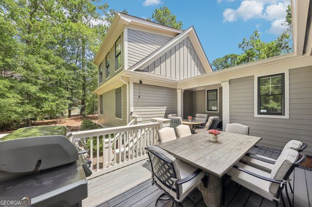 1421 Garners Ferry, Greensboro, GA 30642