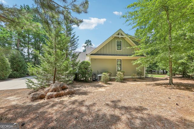 1421 Garners Ferry, Greensboro, GA 30642