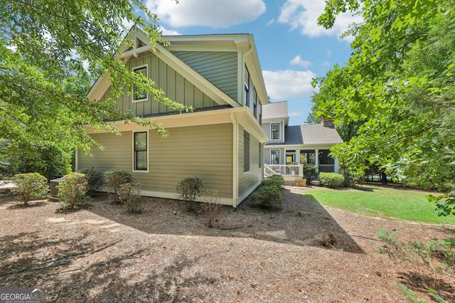 1421 Garners Ferry, Greensboro, GA 30642