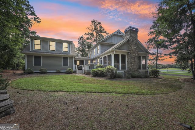 1421 Garners Ferry, Greensboro, GA 30642