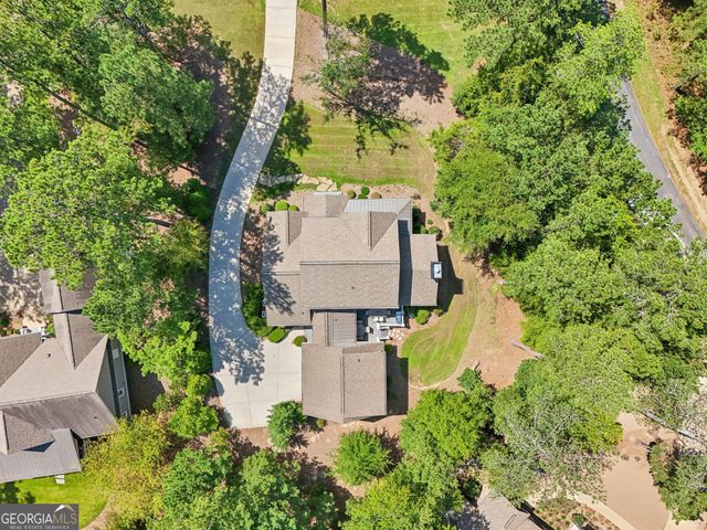 1421 Garners Ferry, Greensboro, GA 30642