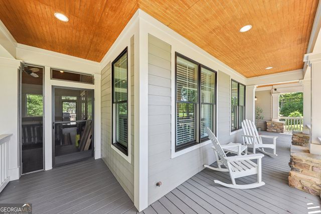 1421 Garners Ferry, Greensboro, GA 30642