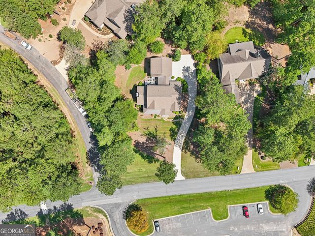 1421 Garners Ferry, Greensboro, GA 30642