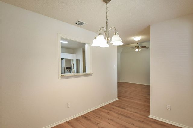 10109 Pack Saddle Trail, Fort Worth, TX 76108