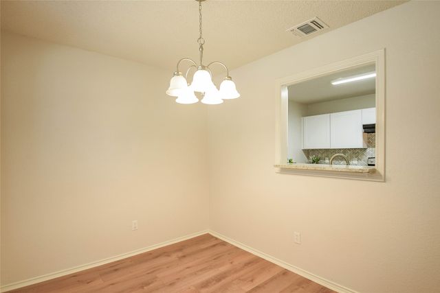 10109 Pack Saddle Trail, Fort Worth, TX 76108