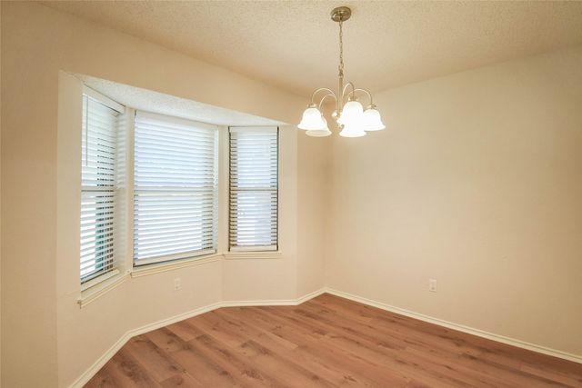 10109 Pack Saddle Trail, Fort Worth, TX 76108