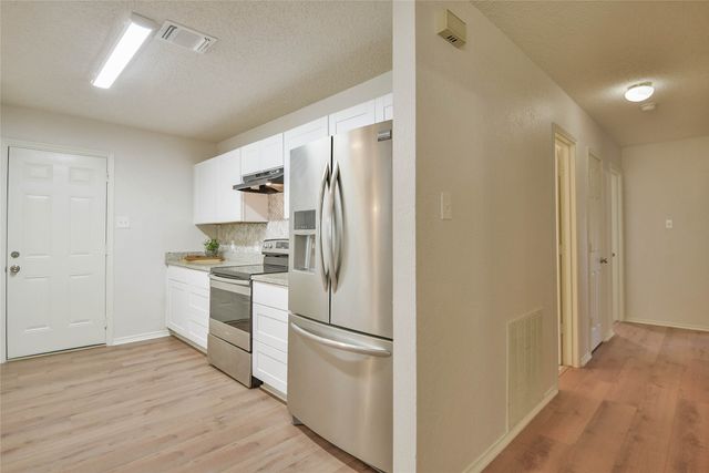 10109 Pack Saddle Trail, Fort Worth, TX 76108