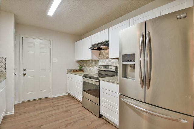 10109 Pack Saddle Trail, Fort Worth, TX 76108