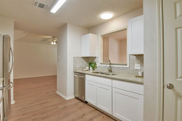 10109 Pack Saddle Trail, Fort Worth, TX 76108