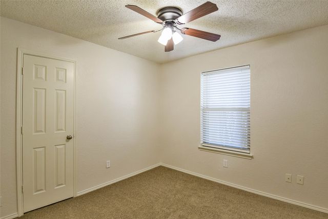 10109 Pack Saddle Trail, Fort Worth, TX 76108