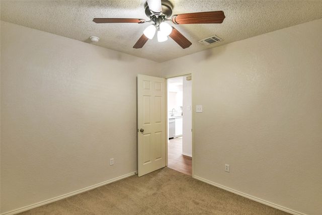 10109 Pack Saddle Trail, Fort Worth, TX 76108