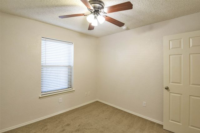 10109 Pack Saddle Trail, Fort Worth, TX 76108