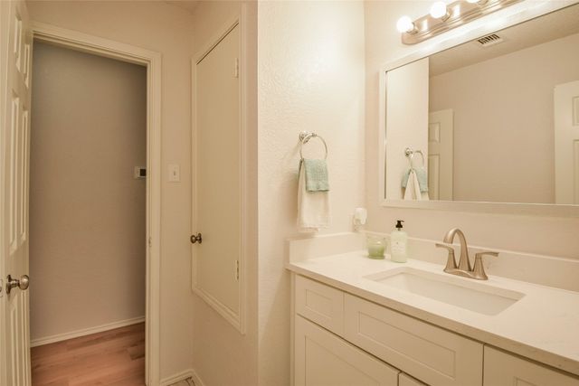 10109 Pack Saddle Trail, Fort Worth, TX 76108