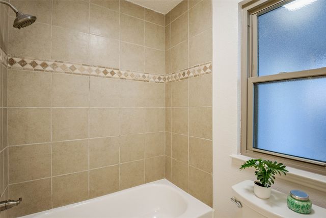 10109 Pack Saddle Trail, Fort Worth, TX 76108