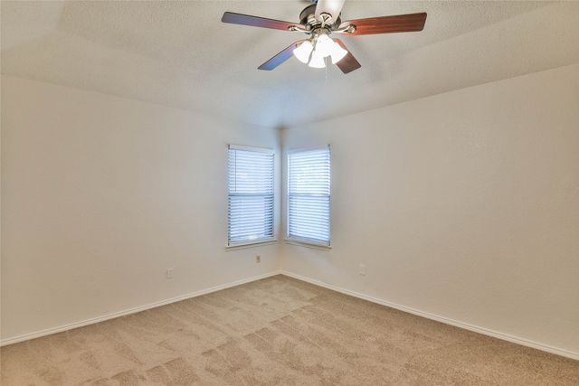 10109 Pack Saddle Trail, Fort Worth, TX 76108