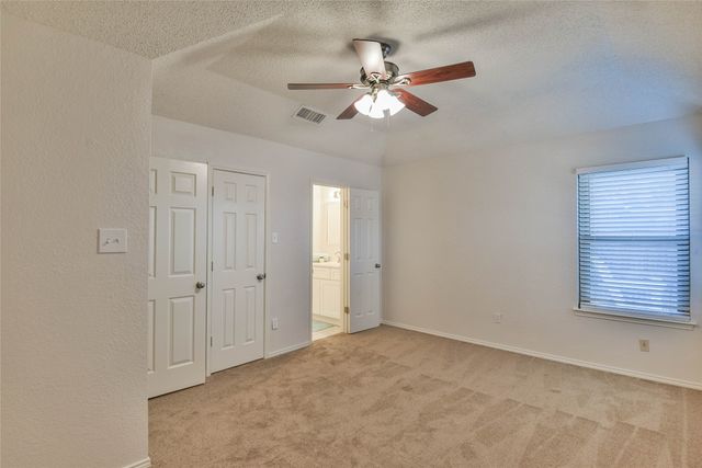 10109 Pack Saddle Trail, Fort Worth, TX 76108