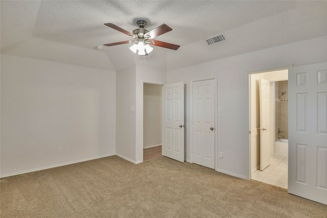 10109 Pack Saddle Trail, Fort Worth, TX 76108